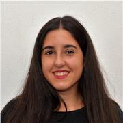 Doy clases economicas para Primaria, Eso y Bachillerato